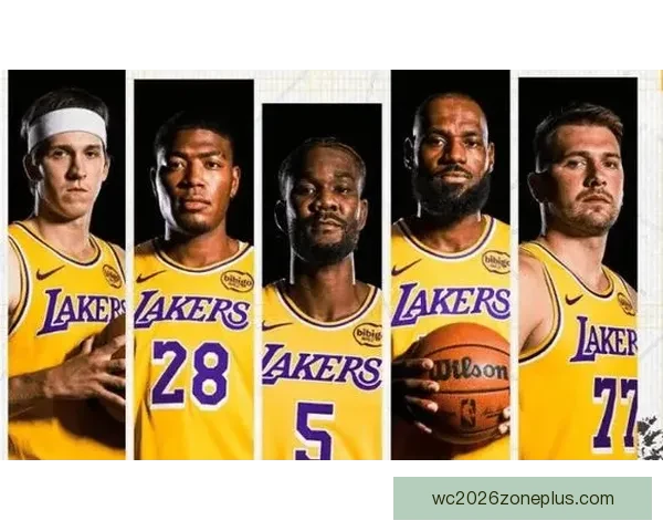 詹姆斯复出助湖人大胜勇士，湖人豪取六连胜引领西部榜首